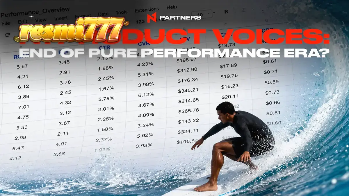 Tampilan antarmuka slot modern dengan elemen gamifikasi.