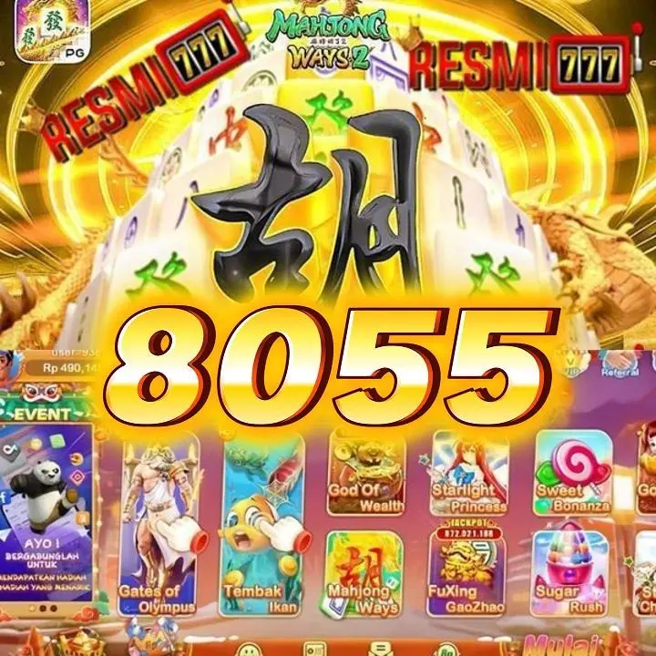 resmi777 Masuk - resmi777 Resmi